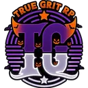 True Grit RP