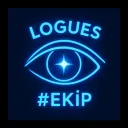 Logues 39#YIKILMAZ