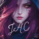JAClub全球电竞陪玩&留学吃瓜交友