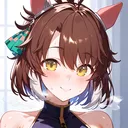 かえるの美術館