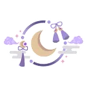九霄宮殿🌙
