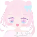みくっちの鯖