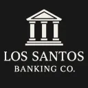 Los Santos Banking Co.