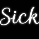 Discovery icon for /sickfr Discord server