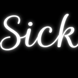 Discovery icon for /sickfr Discord server