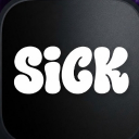 Discovery icon for /sickfr Discord server
