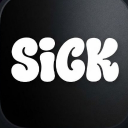 Discovery icon for /sickfr Discord server