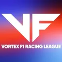 Vortex F1 Racing League