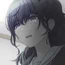 🍬🤖    ֶָ֢  𓏵   Kora sex Heaven.ᐟ.ᐟ      ˎˊ˗ [えむねね Tag]