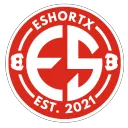 Eshortx Hub