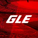 GLE by Eshortx
