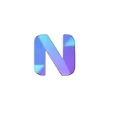 NebuCoders