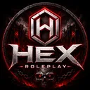HEX ROLEPLAY