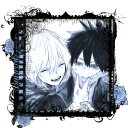 ﹒死 荼毘 𓏲  ノshigadabi　        メ      #dj2l