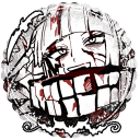 .💉 𓏲ᣟ݂ ̣̣♡֯ / himiko ...