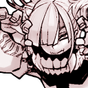 ﹒死 荼毘 𓏲  ノshigadabi　        メ      #dj2l