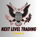 NLT-Next Level Trading's icon