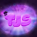ƬʆƧ -|- Clan server (TAG)