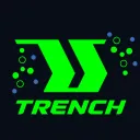 TRENCH CORP.