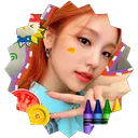 𑂠𑂠ຼ  ׅ   🌈   ֺ   Co ⃕ lorversᥱ    ஂ NEW  ֺ    ੨