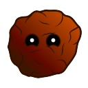 Kotlet Community
