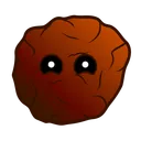 Kotlet Community