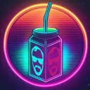 The Juice Lounge