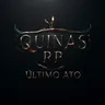 Quinas RP  Ultimo Ato ©