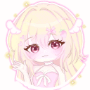 XALIX avatar