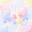 Discovery icon for XALIX Discord server