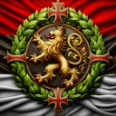 Arkonia
