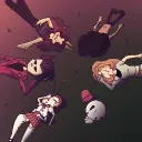 r/ChiaryTheSilly official discord chat