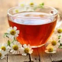 ЧайГрад | Пижорстан — мониторинг Discord сервера, статистика и рейтинг