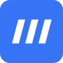 Inco Demo Discord server icon