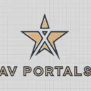 AV Portals