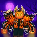 TylerGames590's Server