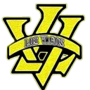 LOS VAGOS