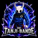 Die Tanji Bandeシ