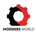 MODDERS WORLD