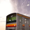 東海浜旅客鉄道/KR East