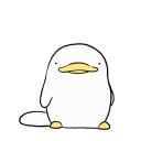 【雑談鯖】༄カゼカミ༄