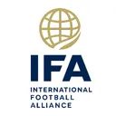 IFA [2028]