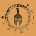 Camp Half-Blood : Heroes Return