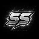 𝐒𝐢𝐥𝐞𝐧𝐭𝐒𝐡𝐨𝐩™