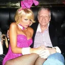 girls n boys club 18+