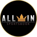 AllinsportsBook