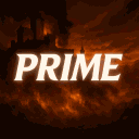 Prime Loncası