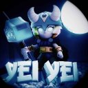 Yei Yei Community Discord server icon