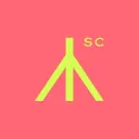 Animal Social Club