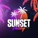 Sunset Valley Roleplay